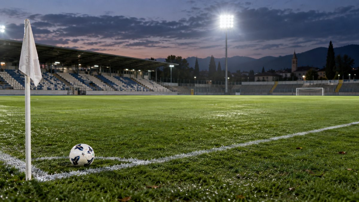 Il ritorno del Treviso in Serie C allarga la rete sportiva della Marca - 