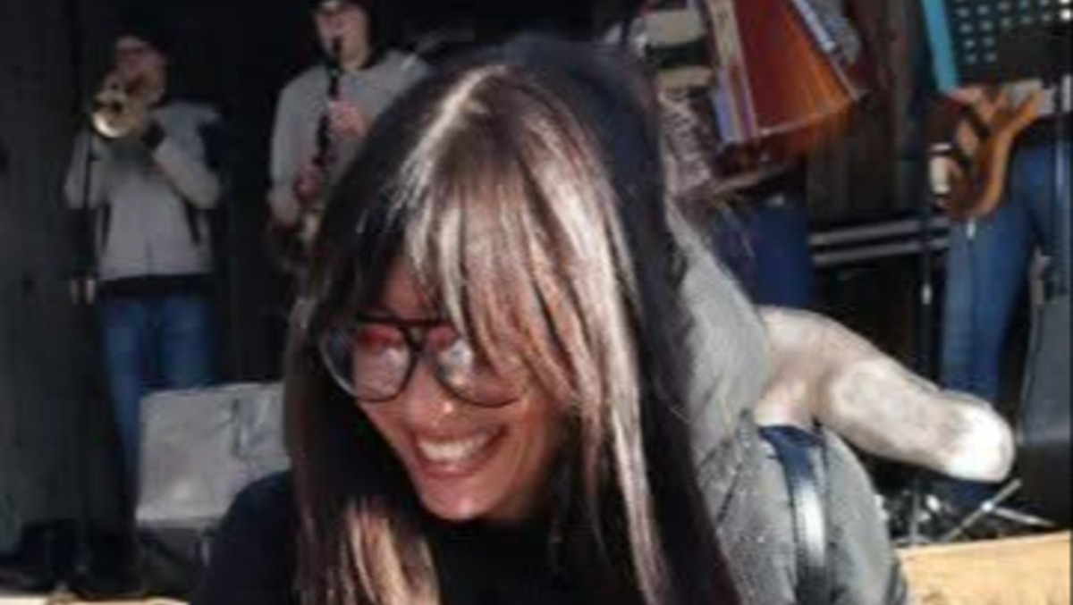 Sappada, Laura muore a 48 anni nello scontro tra moto e auto: grave il conducente - 