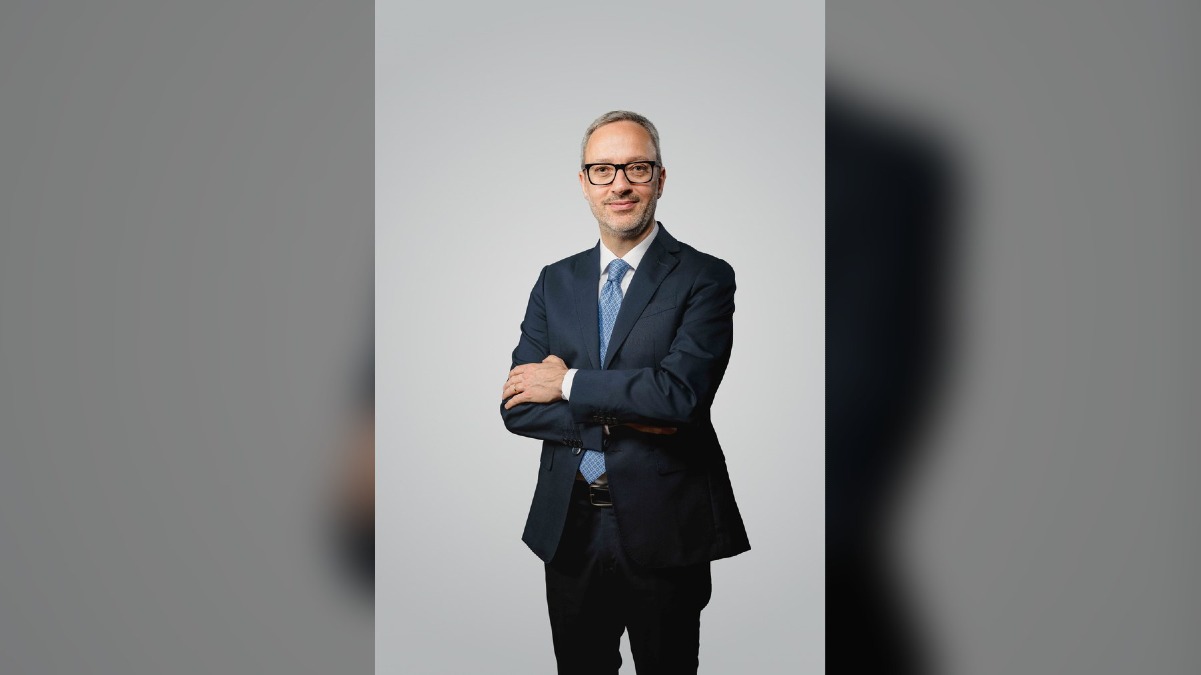 Idealservice supera i 100 milioni nel semestre e punta ai 200 milioni nel 2026 - 