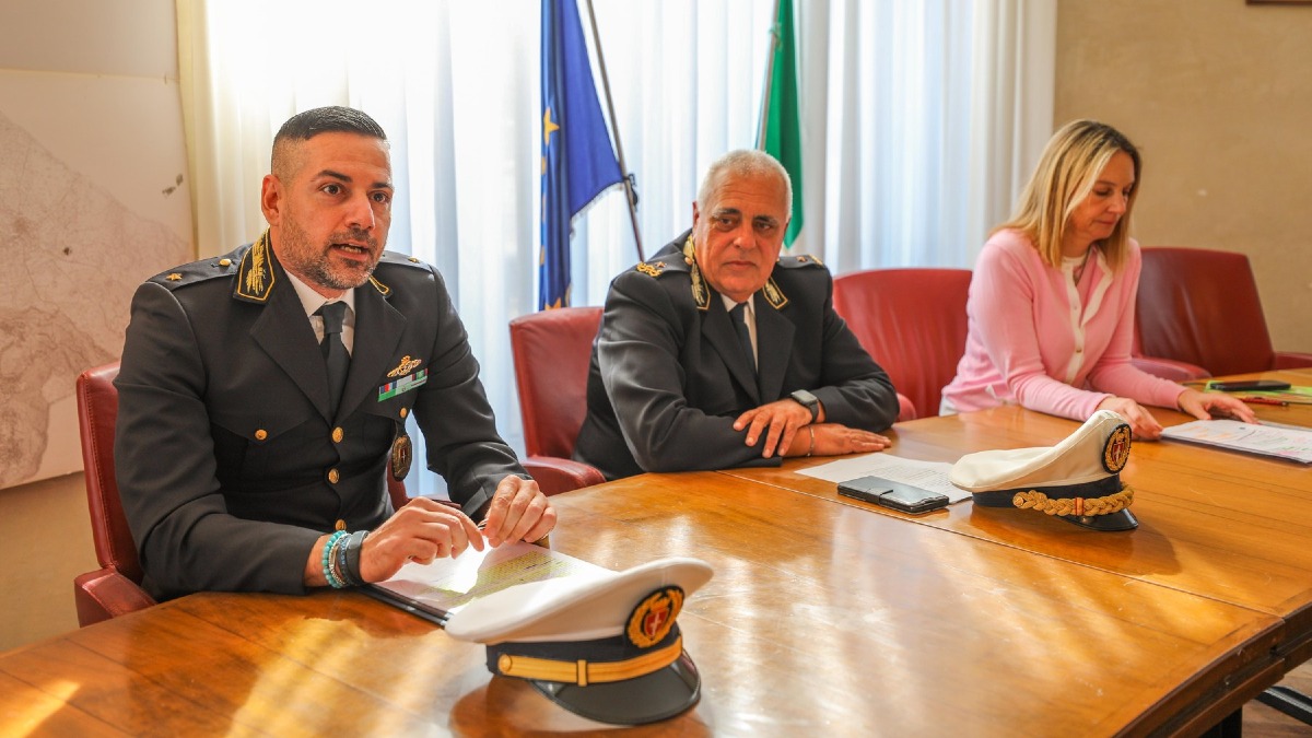 Trieste, 20 strutture turistiche abusive scoperte nei controlli del 2026 - 