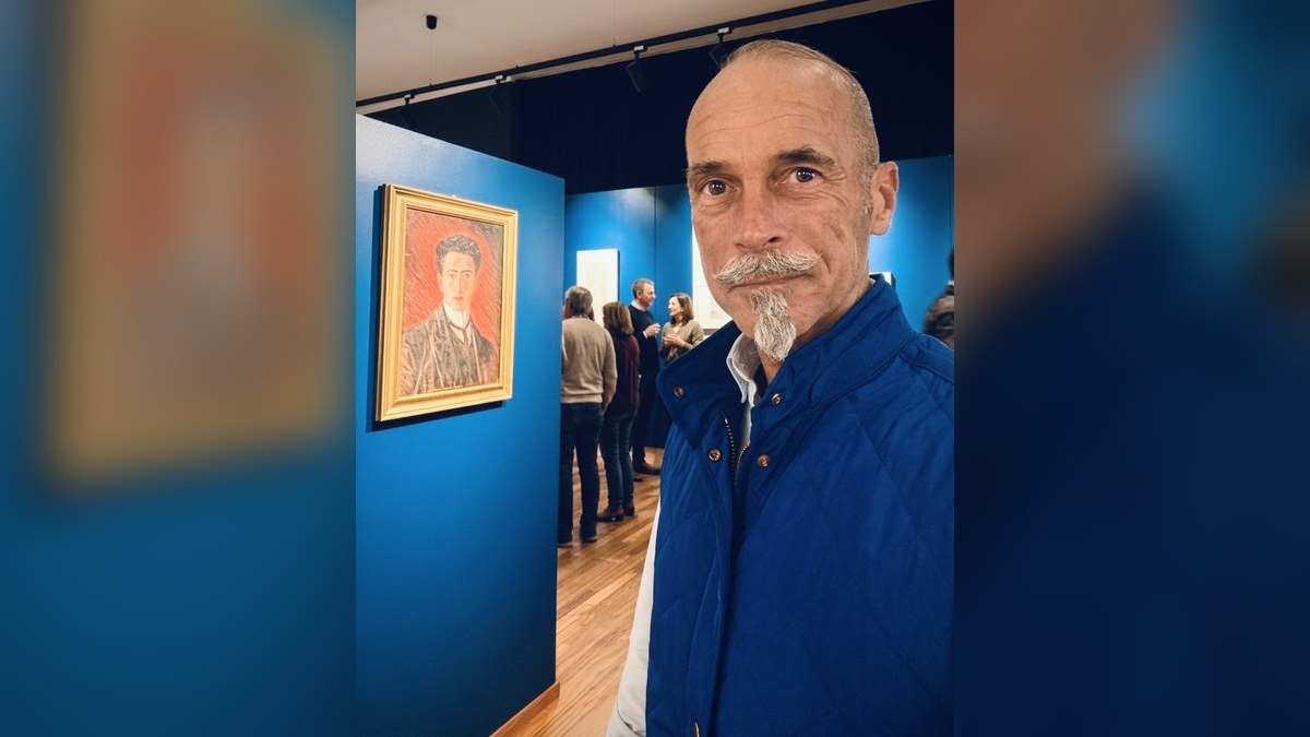 Gusti di Frontiera 2026, oltre 800mila visitatori: bene anche musei e mostre a Gorizia - 