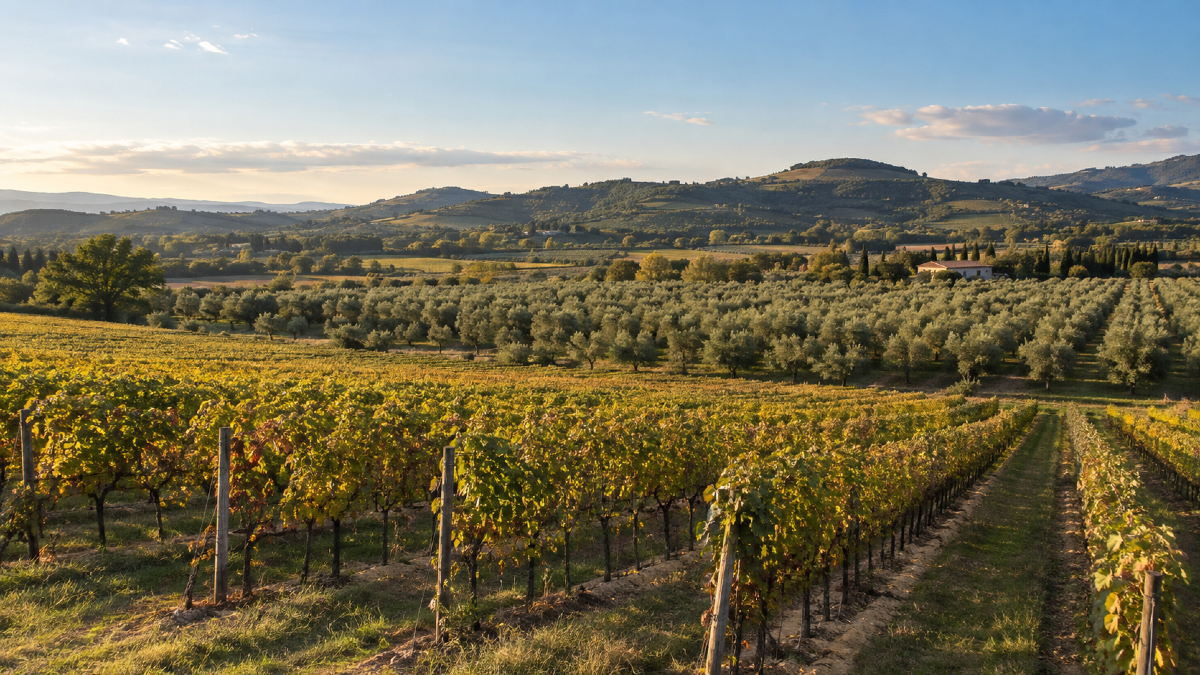Agricoltura, il Veneto è secondo in Italia: perché Verona pesa così tanto - 
