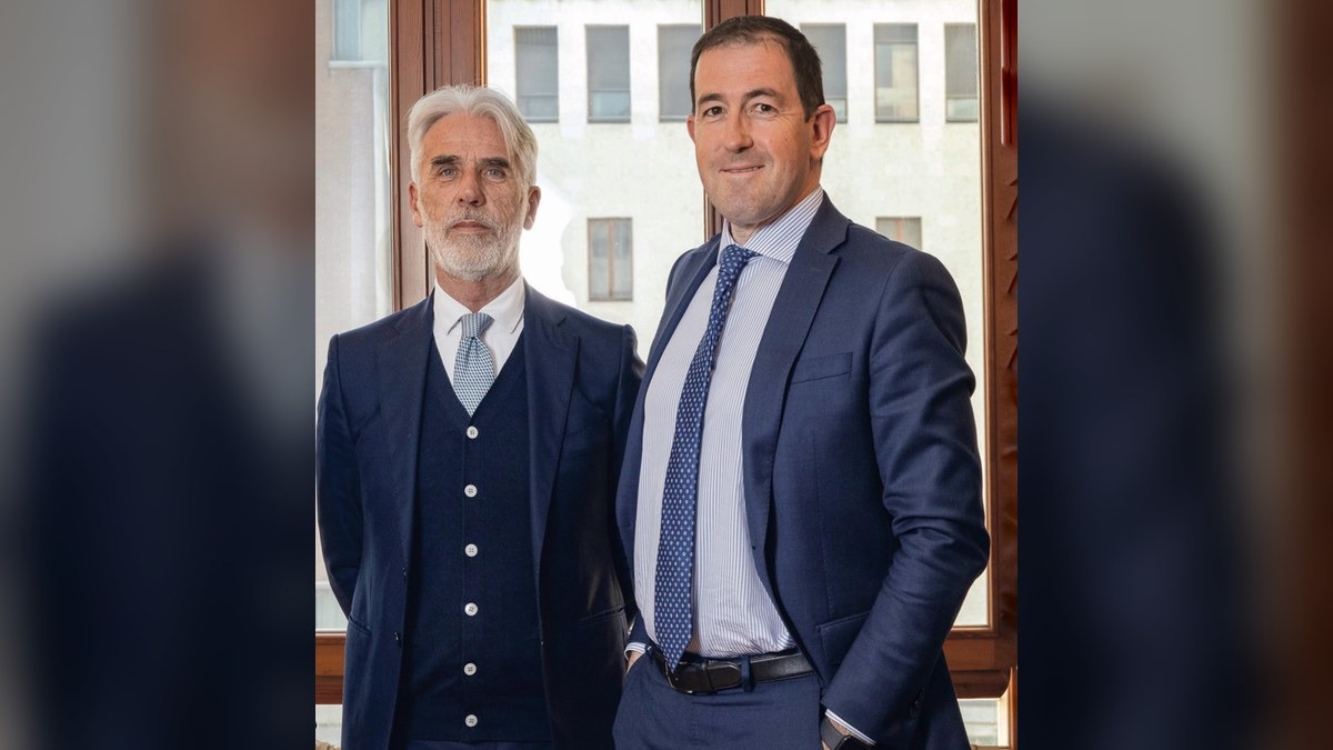 Confidimprese FVG, nel primo semestre 2026 garantiti oltre 115 milioni alle PMI - 