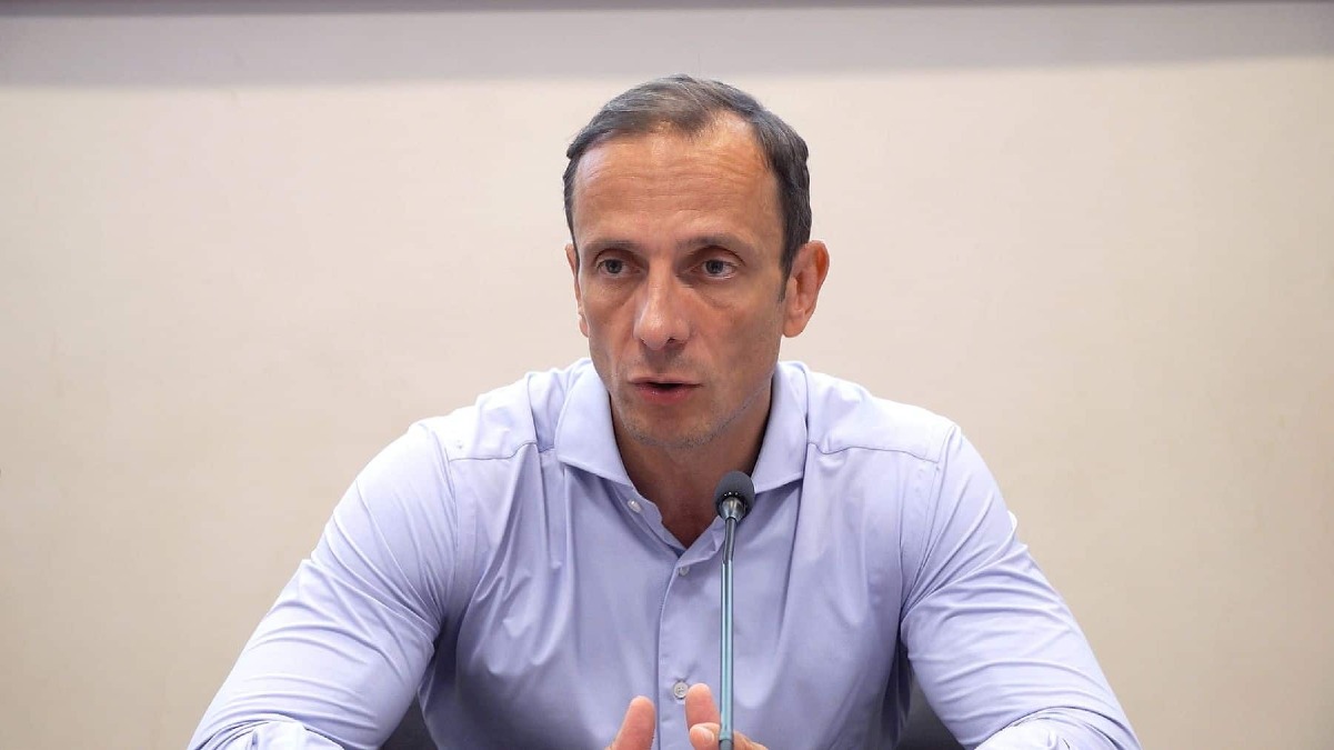 Caso Regeni, Fedriga: la sentenza è un primo passo verso la verità - 