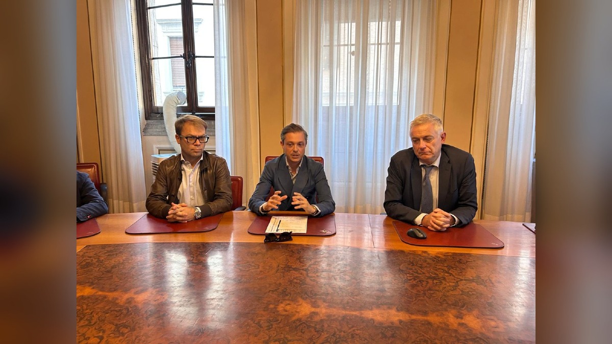 Udine, in centro storico 4.592 attività: il commercio tiene ma cambia composizione - 