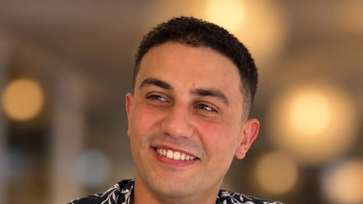 Ferdinand Nokaj trovato morto a 25 anni, era scomparso da Rovereto - 