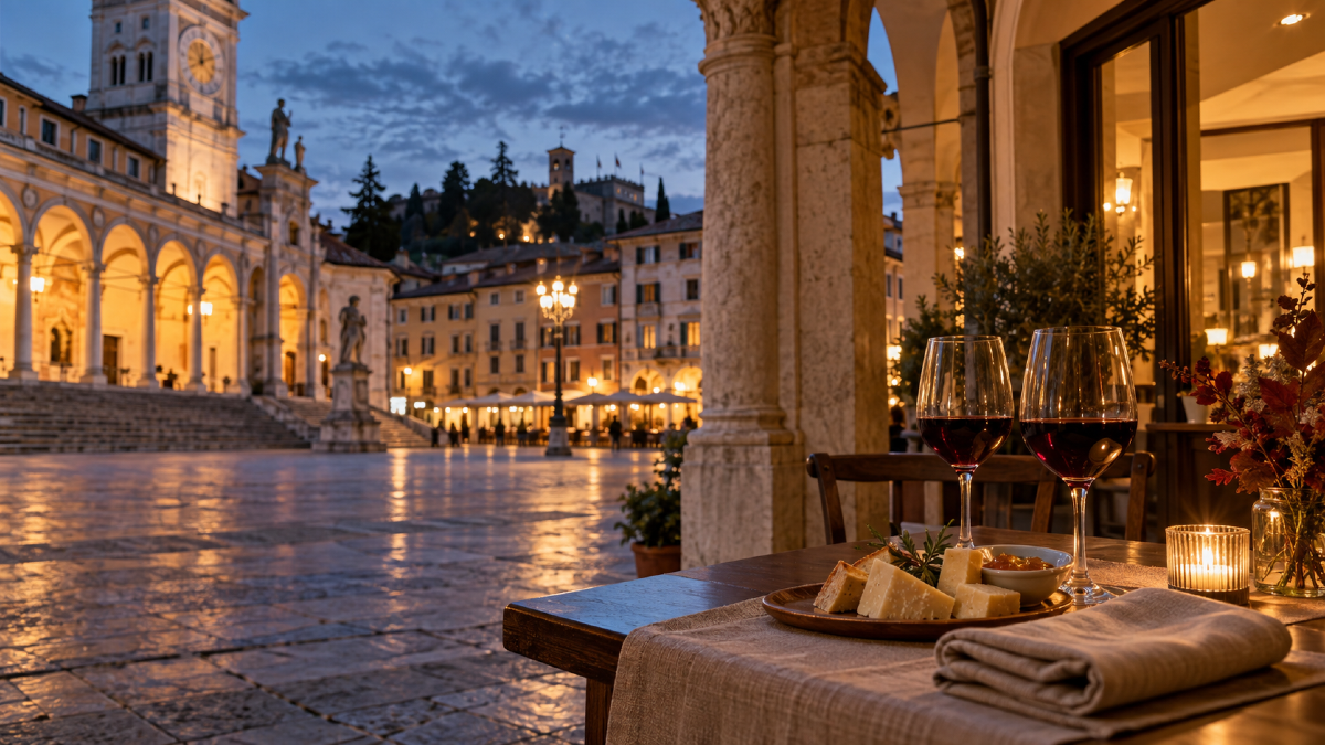 Ein Prosit 2026 a Udine: guida a cene, degustazioni e laboratori dal 14 al 18 ottobre - 