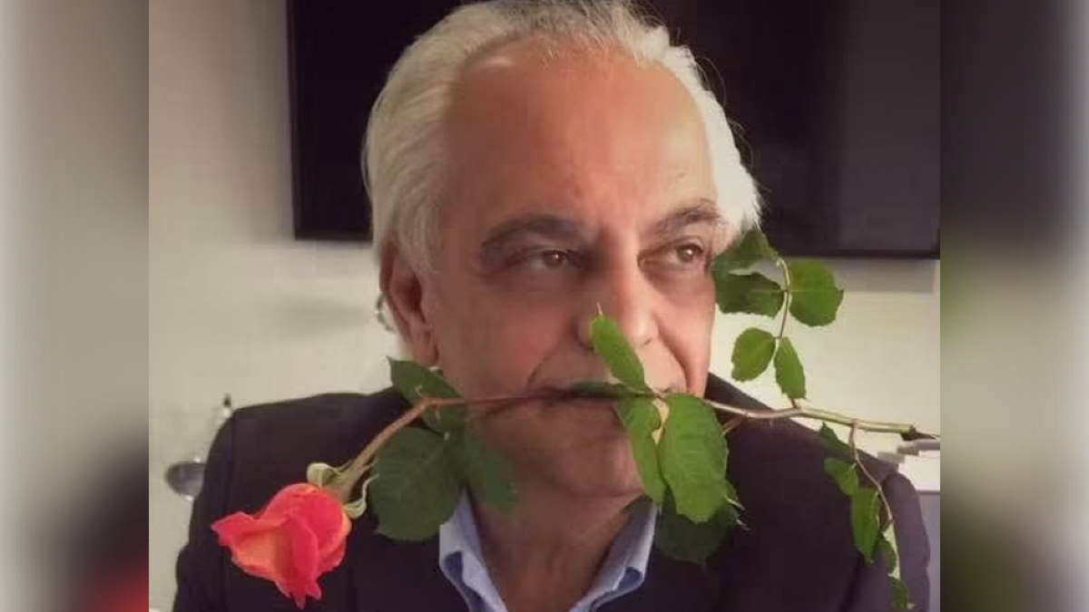 Addio a Paolo Codolo, il ricordo dei colleghi: «Con te la risata era assicurata» - 