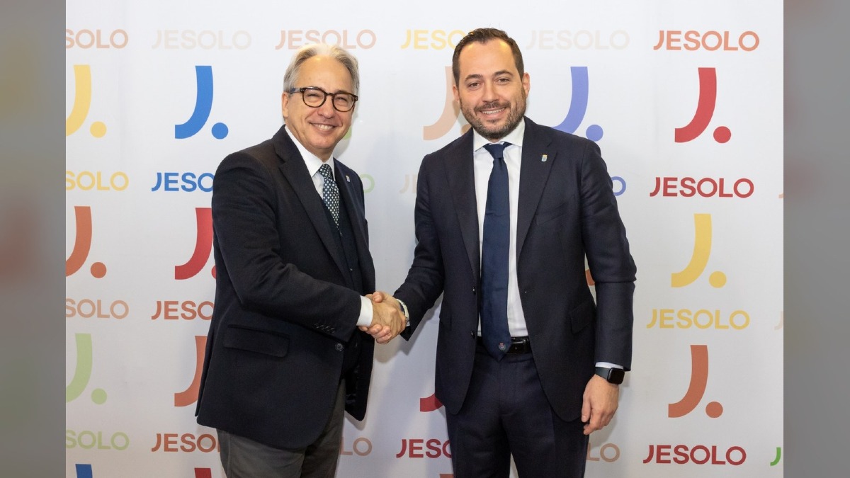 Jesolo stanzia oltre 70mila euro in più per nidi e associazioni sportive - 