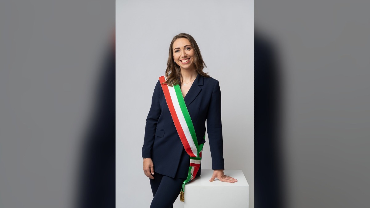 San Biagio di Callalta approva il nuovo regolamento edilizio per costruire e ristrutturare - 