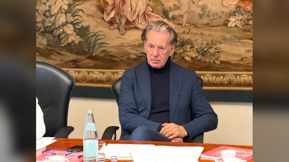 Stufe e caldaie, in Friuli Venezia Giulia altri 2,1 milioni per le domande del bando - 