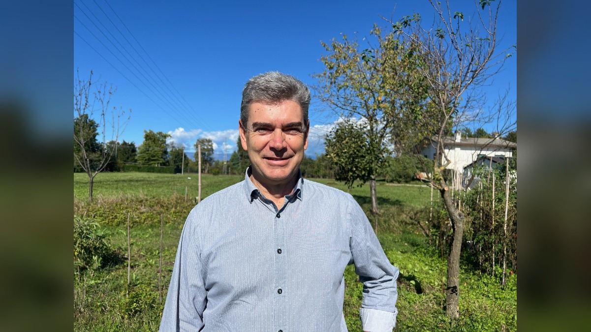 Festival Mascherini 2026, sei spettacoli tra Pasiano e Azzano dal 3 ottobre al 7 novembre - 