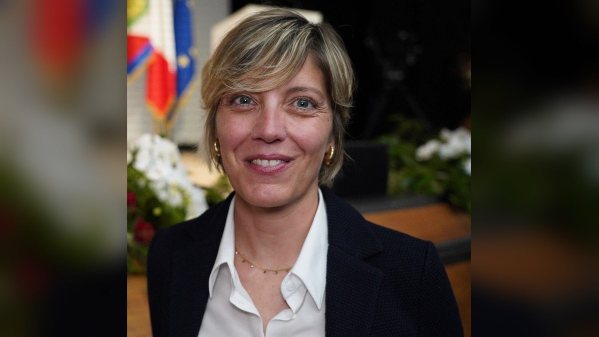 Informest chiude il bilancio 2025 in pareggio e aumenta l’attività del 10,04% - 