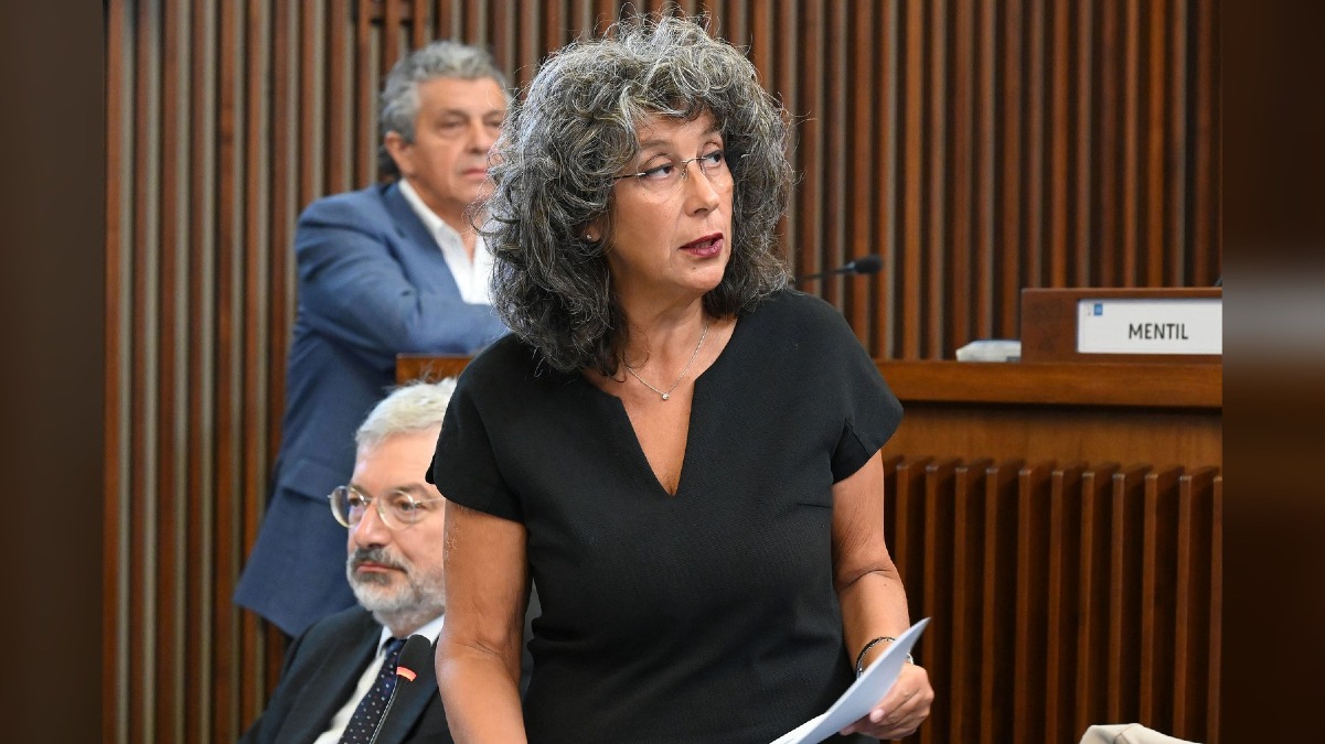 Affitti brevi in Friuli Venezia Giulia, audizioni in Commissione il 13 ottobre - 