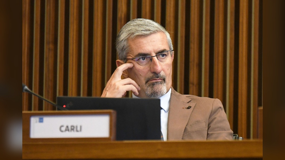 Sconti carburanti in FVG, Carli: "Misura uguale per tutti che penalizza la montagna" - 