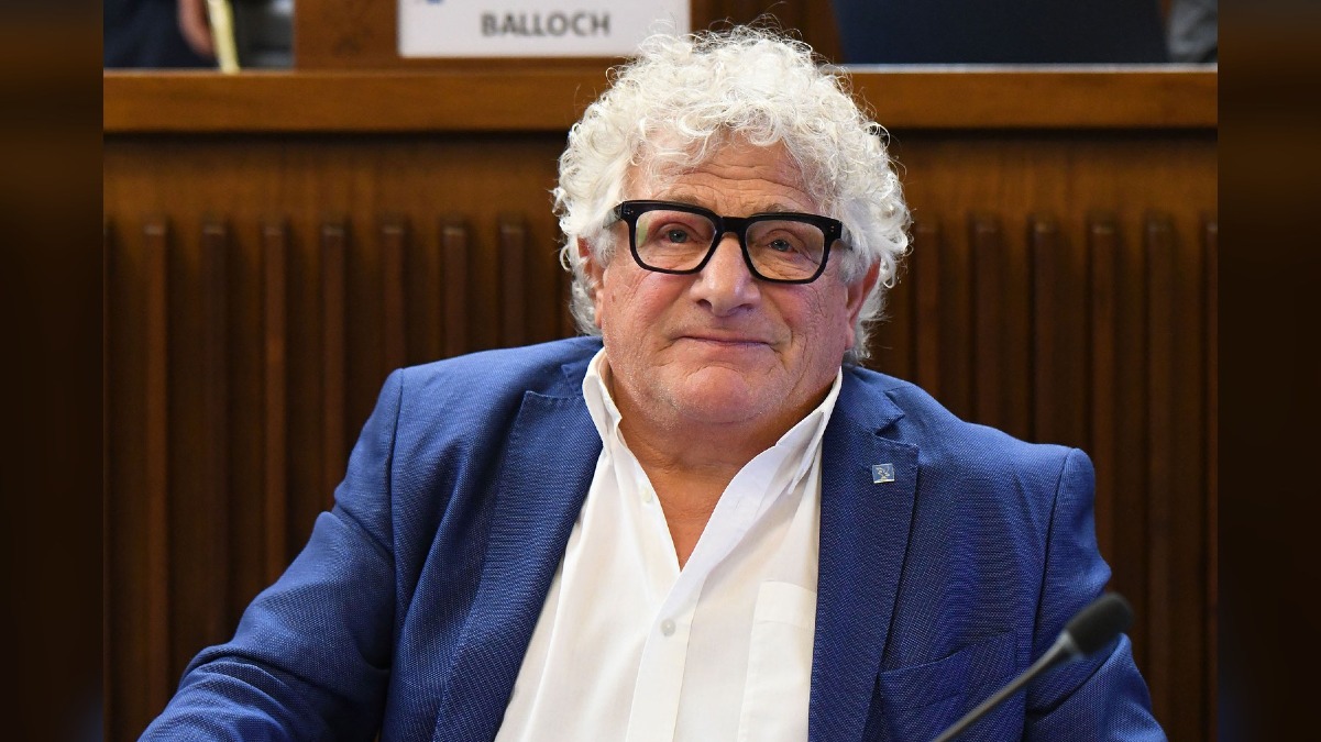 Ueb Cividale ricevuta in Regione dopo due Supercoppe A2 consecutive - 