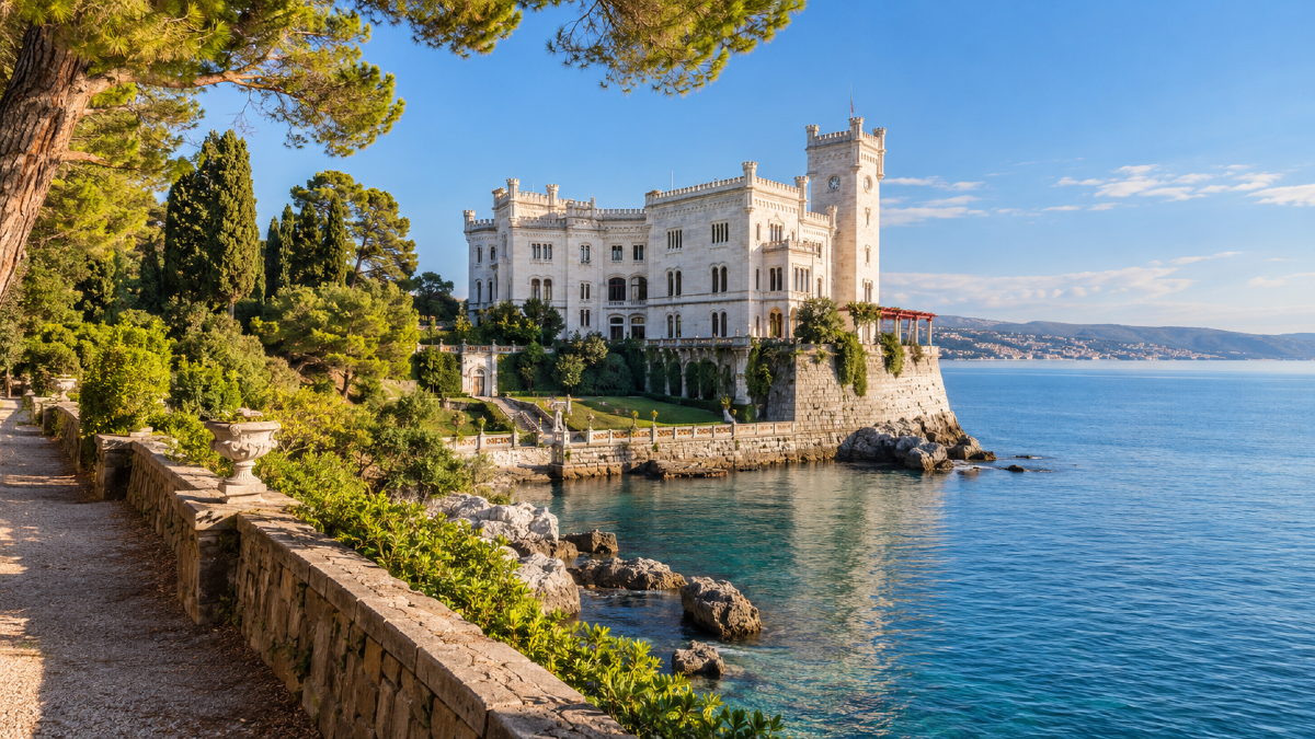 Quali musei sono gratis in Friuli Venezia Giulia domenica 4 ottobre? - 
