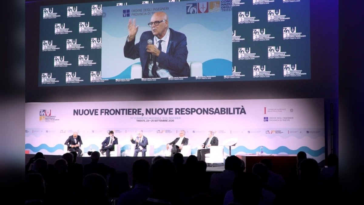 IA negli uffici pubblici, dal Friuli Venezia Giulia la richiesta di linee pratiche condivise - 