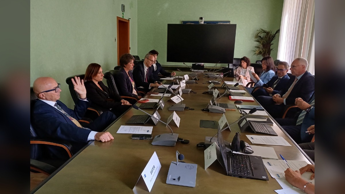Fvg, contributi del Consiglio regionale: più spazio alle sezioni locali e ai progetti rimasti senza altri fondi - 