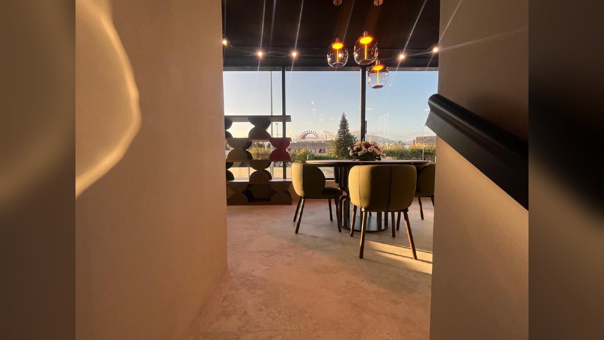 Berloni riparte dall’estero: da Marbella il piano del marchio veneto per far crescere il business fuori dall’Italia - 