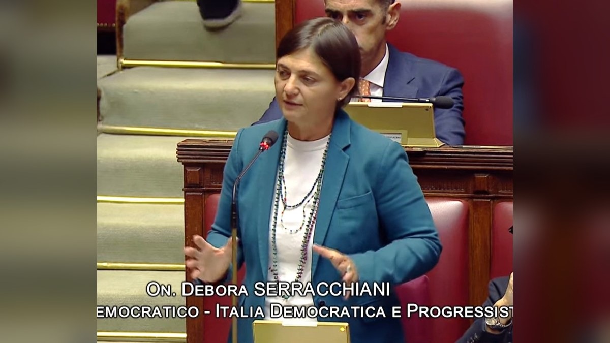 Electrolux, il caso torna a pesare anche in Friuli: Serracchiani chiede che Meloni riferisca alla Camera - 