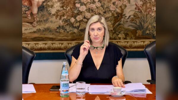Pordenone, PNonDemand nei primi due mesi: 28 passeggeri e nessuna corsa rifiutata