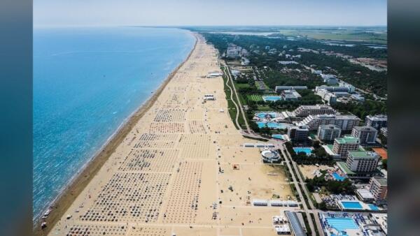 A Bibione il turismo del futuro va in scena con un forum per i 70 anni della località