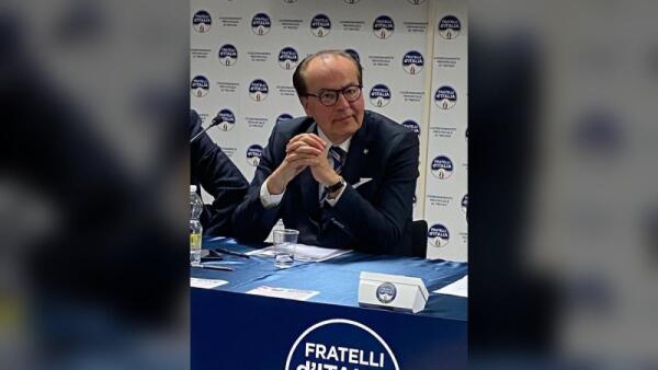 Conegliano, il centro divide la politica: Da Re spinge su sosta, negozi attrattivi e un mercato fisso