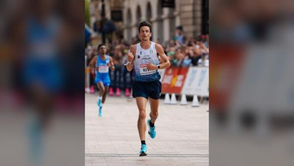 Grado si prepara alla domenica tricolore della corsa: 10 km italiani il 4 ottobre