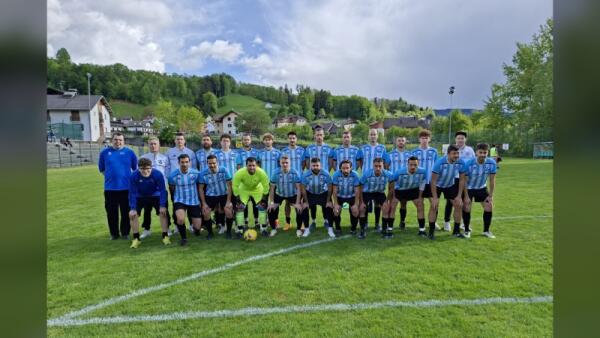 CSI Belluno, via ai campionati di calcio 2026-2027: 23 squadre tra Open e Over