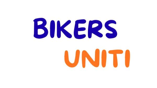 Bici e moto nello stesso raduno: nasce Bikers Uniti, due giorni a Castel d’Azzano