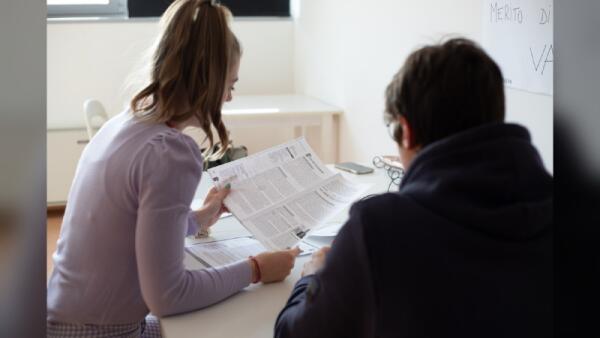 Udine, due incontri online gratuiti sul ritiro sociale degli adolescenti il 1° e 15 ottobre