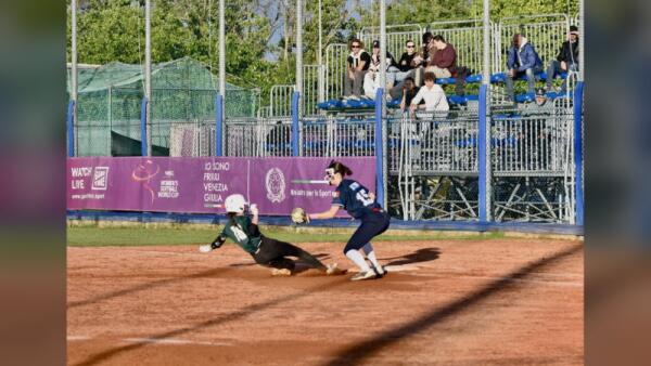 Castionese, la Coppa Italia si ferma in semifinale: resta un’annata da ricordare