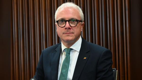 Serie B maschile, ai club del Friuli Venezia Giulia un sostegno regionale da 120 mila euro