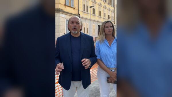 Monfalcone porta in Friuli un premio internazionale: riconosciuto il centro sportivo nato dall’ex mercato