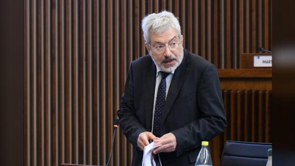 Udine, il dibattito sul nuovo palasport riporta al Carnera: Honsell rivendica gli interventi di allora