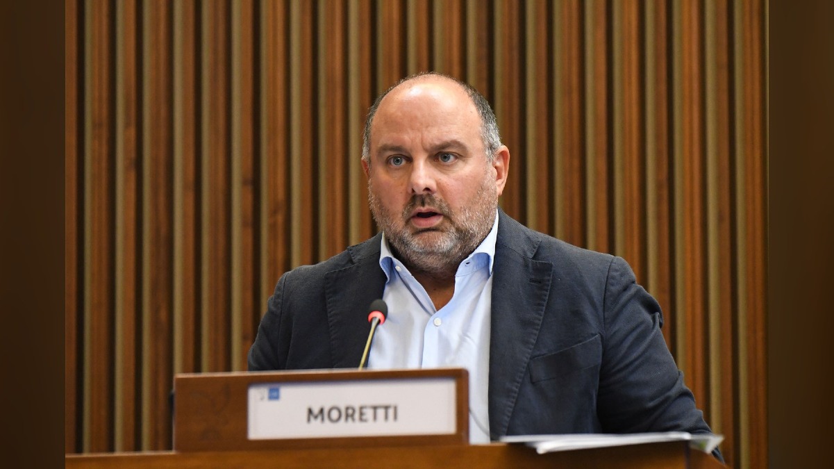 Piano del territorio, il Pd alza il livello dello scontro in Friuli Venezia Giulia: 115 modifiche al ddl 90