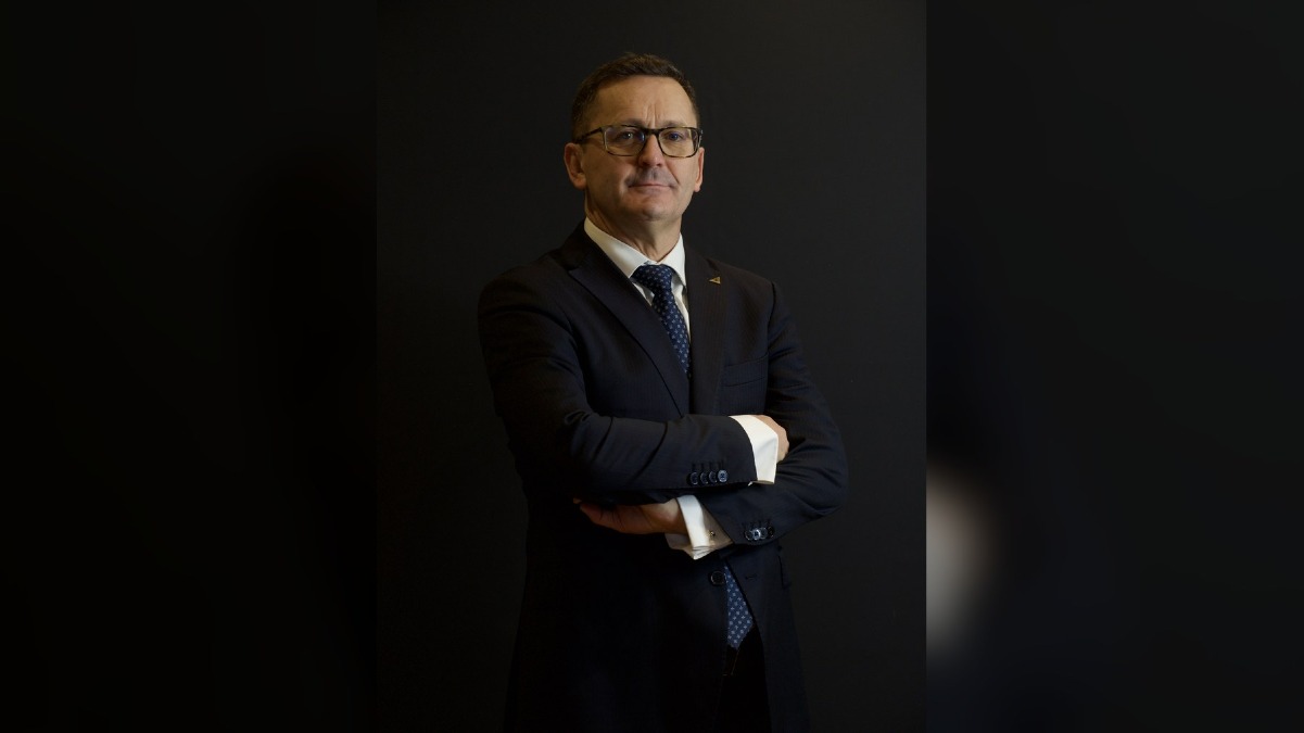 Villorba, DBA Group accelera: semestre in crescita e rotta fissata al 2030 - 