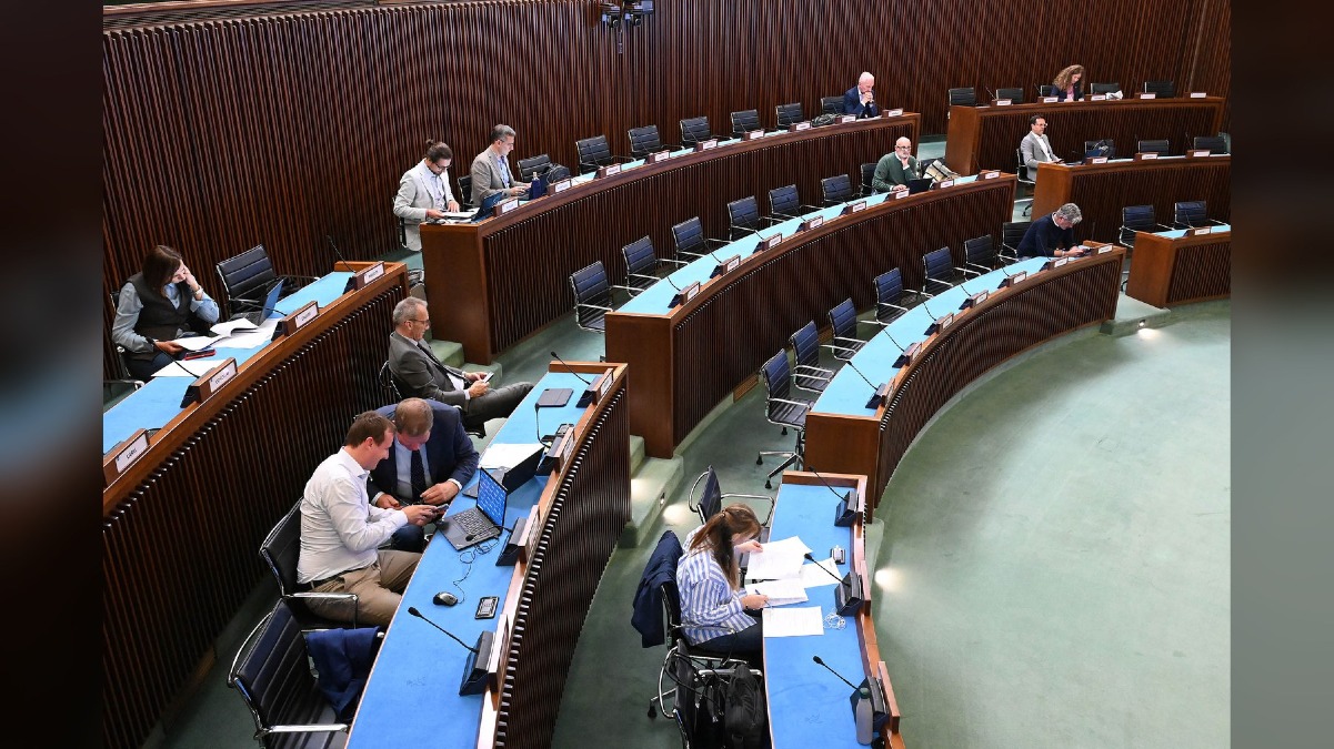 Fondi regionali per i gruppi di rievocazione: in Friuli bando da 100mila euro per costumi e materiali storici - 