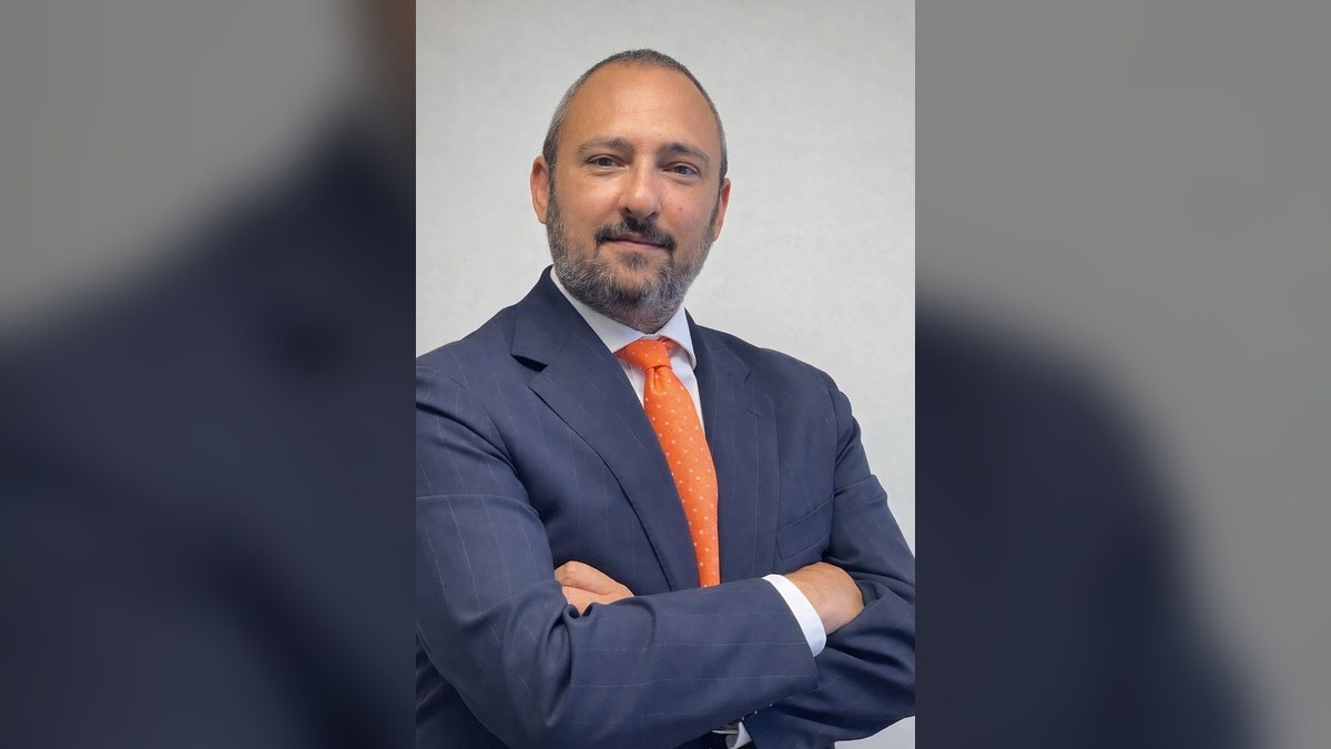 Udine, semestre in equilibrio per Copernico Sim: tornano positivi i flussi e crescono le masse - 