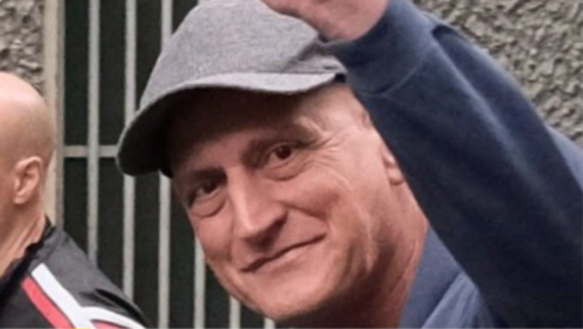 Chico Forti, via libera alla semilibertà: resta il rientro a Montorio, si apre una nuova fase - 