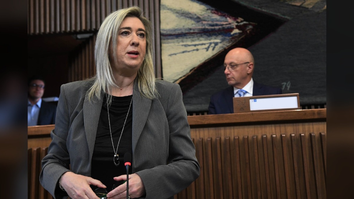 Bando casa in Friuli Venezia Giulia, nuovi fondi regionali: altre 191 famiglie verso il contributo - 