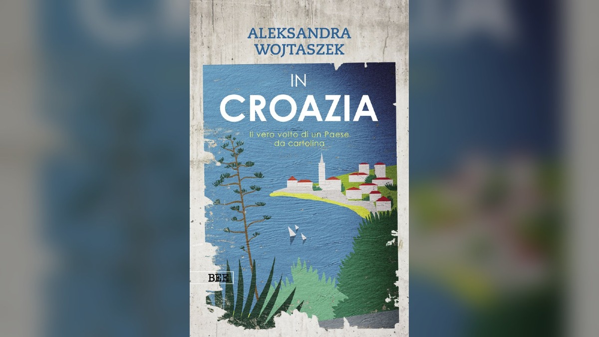 Da Udine alle frontiere del Caucaso: il nuovo libro di Bottega Errante guarda a Georgia e Armenia - 
