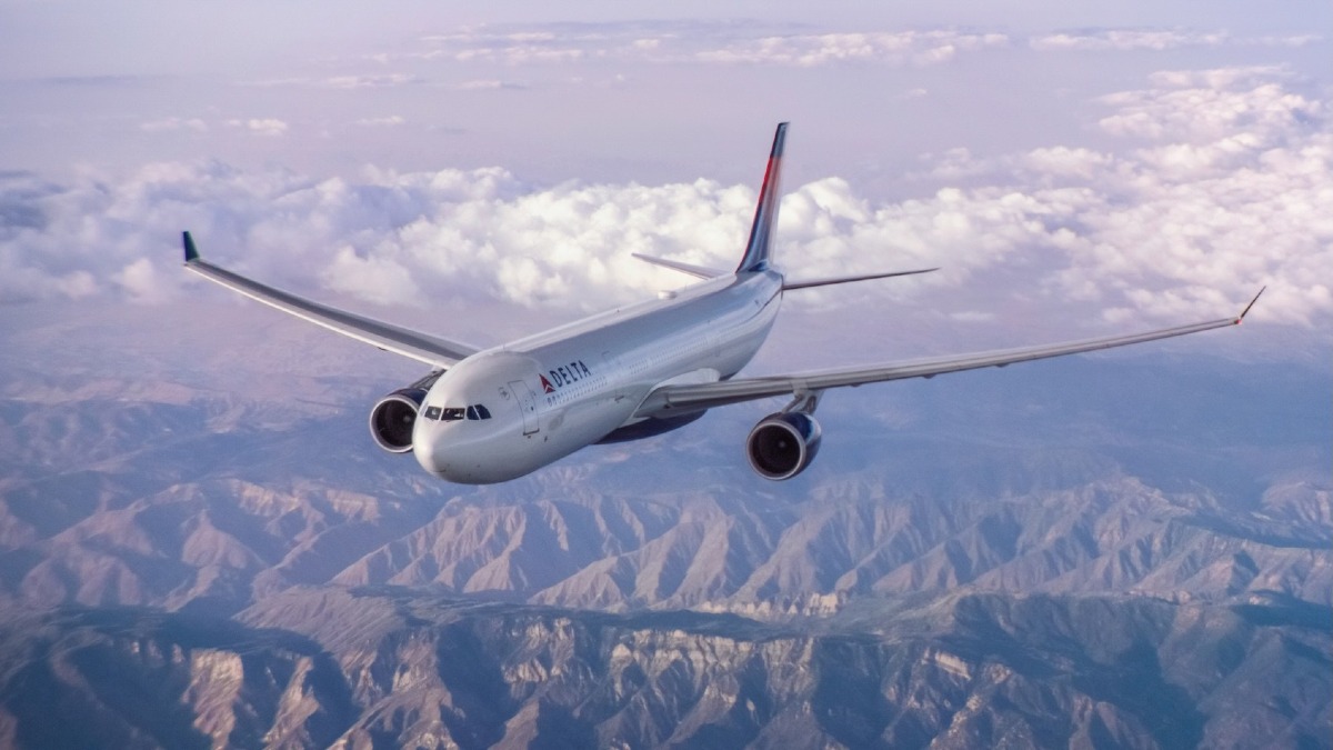 Voli Usa dal Marco Polo, dal 2027 arriva anche Boston: quattro frequenze a settimana - 