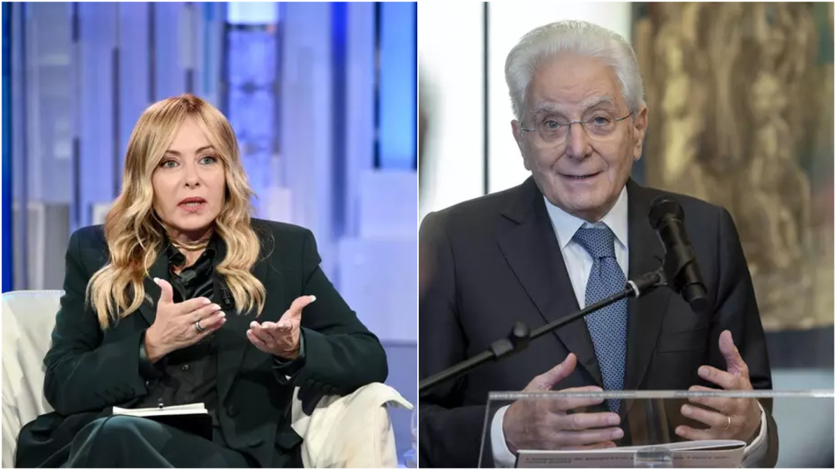 Scuola, il confronto arriva fino al Quirinale: il Governo difende il limite nelle classi e in Friuli il tema resta aperto - 