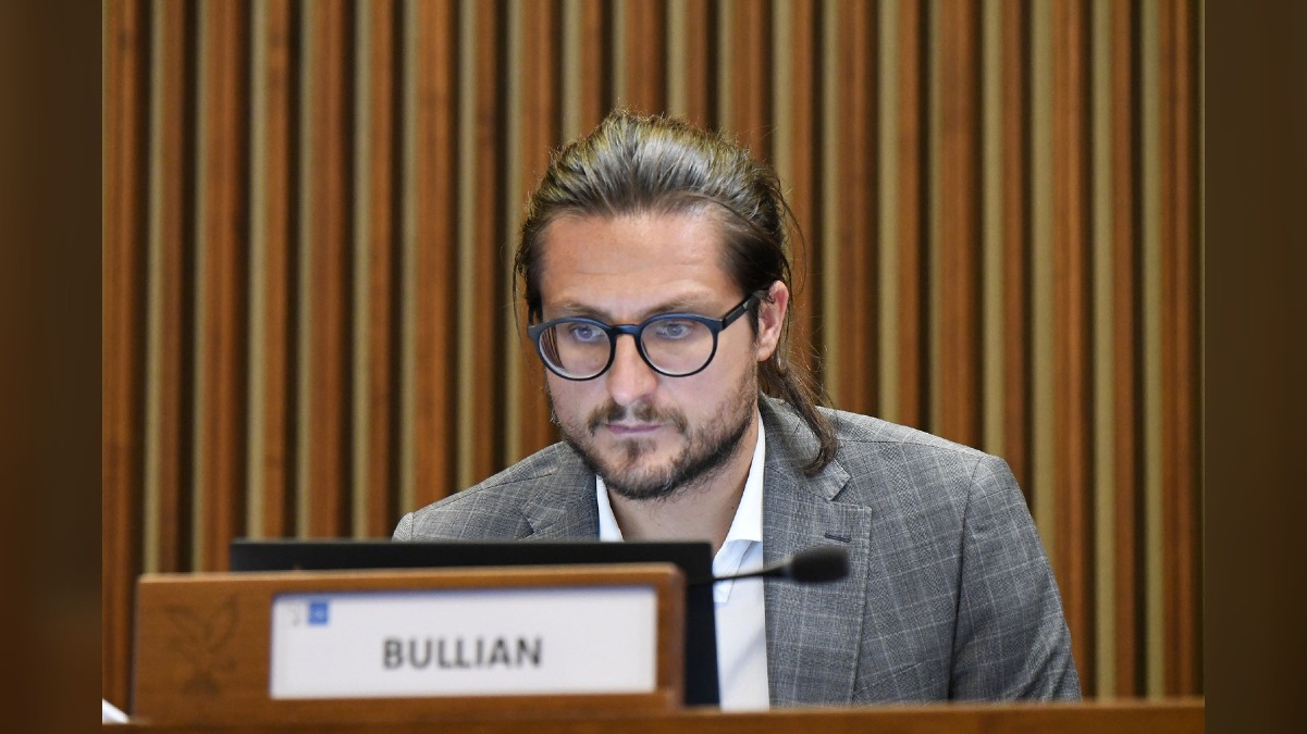 Basso Isontino, direzione ancora vacante: il caso arriva in Consiglio regionale - 