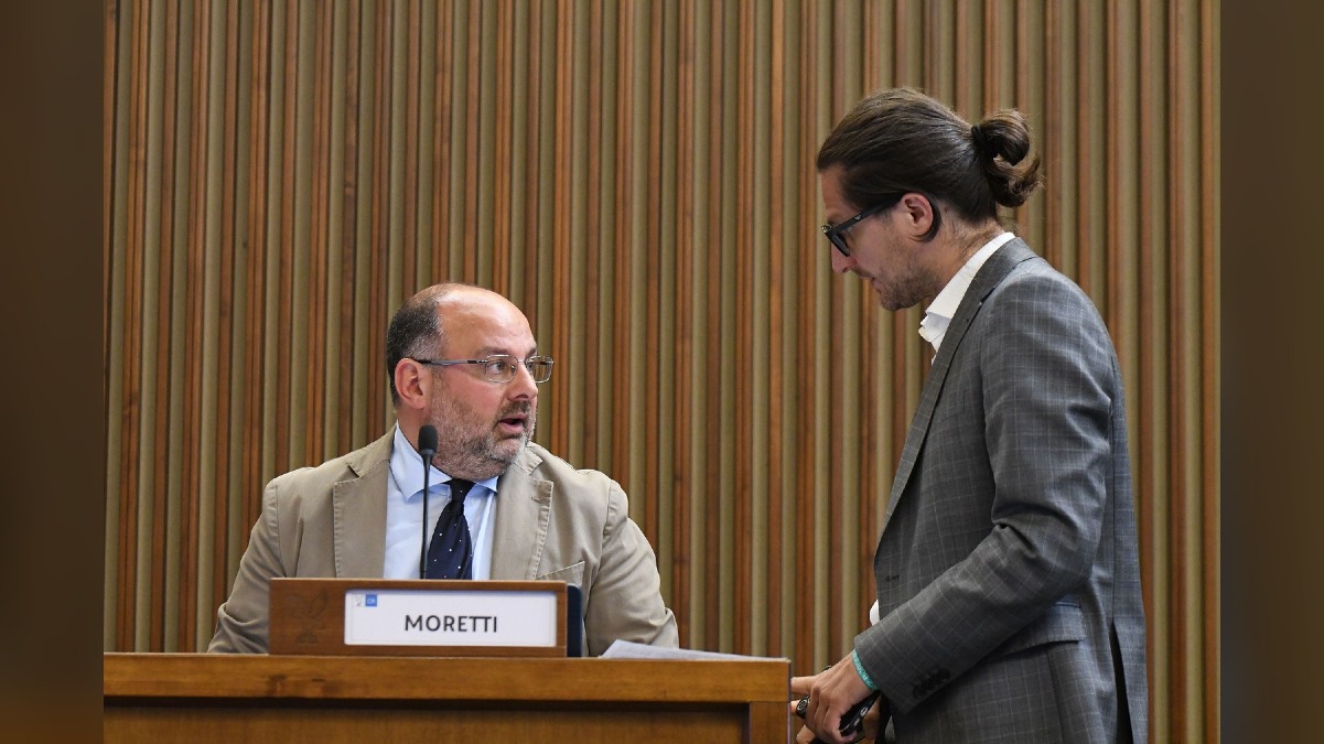 Case popolari vuote nell’Isontino, oltre mille alloggi Ater senza assegnazione - 