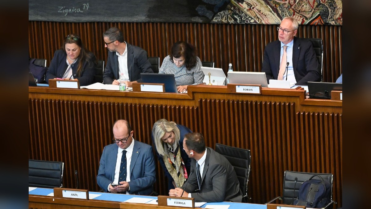 Urbanistica Fvg, primo sì alla riforma: in Aula passa una linea più severa sul nuovo suolo consumato - 