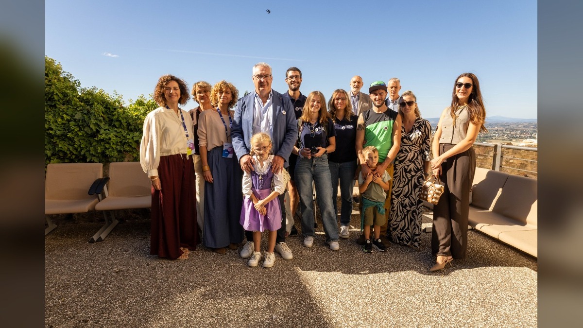 Forni di Sopra porta il Friuli sul podio del turismo per famiglie: è primo al Kid Pass Award - 