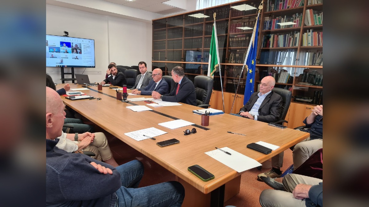 Valli friulane ancora senza linea stabile: fondi disponibili, ma la copertura non decolla